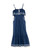 PP-0126-DRS-NAUTICAL-NAVY-LG