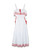 PP-0126-DRS-NAUTICAL-WHITE-LG