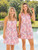 PP-0126-DRS-UPF-ZIP-CORAL-LG