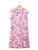 PP-0126-DRS-UPF-ZIP-CORAL-SM