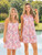 PP-0126-DRS-UPF-ZIP-CORAL-SM
