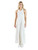 PP-0126-JUMPSUIT-WSHD-PEARL-SM