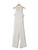 PP-0126-JUMPSUIT-WSHD-PEARL-SM