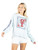 PP-0126-PLOVR-LOB-BLUE-LG