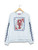 PP-0126-PLOVR-LOB-BLUE-LG