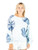 PP-0126-PLOVR-SHELL-BLUE-SM