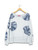 PP-0126-PLOVR-SHELL-BLUE-SM