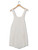 PP-0126-ROMPER-WSHD-PEARL-SM