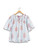 PP-0126-TOP-SHIRD-FLRL-BLUE-SM