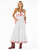 PP-0126-DRS-NAUTICAL-WHITE