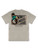 MN-MINWASH-WADERS-BRCH