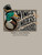 MN-MINWASH-WADERS-BRCH