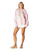 PP-0126-HD-FLRL-PINK-SM