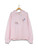 PP-0126-HD-FLRL-PINK-SM