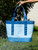0126-SIMPLYTOTE-TOUGH-BLUE