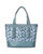 0126-SIMPLYTOTE-TOUGH-CAMO