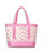 0126-SIMPLYTOTE-TOUGH-FLRL