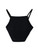PP-0126-BRA-SQR-BLK-LG