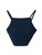 PP-0126-BRA-SQR-NVY-SM