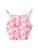 PP-0126-BRA-SQR-PNKCM-SM