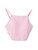 PP-0126-BRA-SQR-PNK-SM