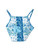 PP-0126-BRA-SQR-QLTBL-LG