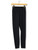 PP-0126-LEG-FULL-BLK-SM