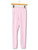 PP-0126-LEG-FULL-PNK-LG