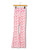 PP-0126-LEG-SCLP-PNKCM-LG