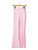 PP-0126-LEG-SCLP-PNK-LG