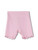 PP-0126-SHORT-SCLP-PNK-SM