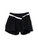 PP-0126-SHORT-WRAP-BLK-SM