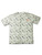MN-SS-DOGLOGO-CAMOSLD