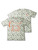 MN-SS-DOGLOGO-CAMOSLD