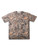 MN-SS-DOGLOGO-CAMO