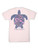YTH-SS-TRACKT6-MNDLA-ROSY