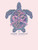YTH-SS-TRACKT6-MNDLA-ROSY