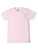 SS-TRACKT5-PATCH-PEONY