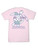 SS-TRACKT5-PATCH-PEONY
