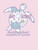 SS-TRACKT5-PATCH-PEONY