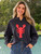 PP-0126-CREW-SUMR-LOBSTER-SM