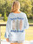 PP-0126-CRW-SURF-BLUE-SM