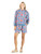 PP-0126-HD-QLTD-BDNPTCH-LG
