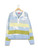 PP-0126-POLO-PALM-BLUE-SM