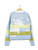 PP-0126-POLO-PALM-BLUE-SM