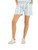 PP-0126-SHRT-QLTD-ROSESTR-SM