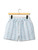 PP-0126-SHRT-QLTD-ROSESTR-SM