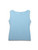PP-0126-TANK-DBLYR-LTBL-SM