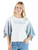 PP-0126-TOP-HNKRCF-BLUE-SM
