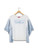 PP-0126-TOP-HNKRCF-BLUE-SM